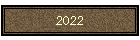 2022