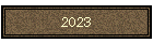 2023