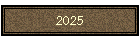2025