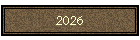 2026
