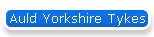 Auld Yorkshire Tykes