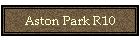 Aston Park R10