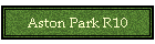 Aston Park R10
