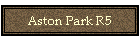 Aston Park R5