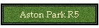 Aston Park R5