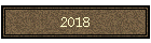 2018