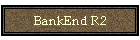 BankEnd R2