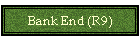 Bank End (R9)