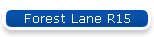 Forest Lane R15