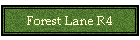 Forest Lane R4