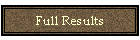 Full Results