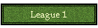 League 1