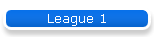 League 1