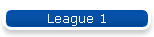 League 1