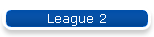 League 2