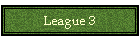 League 3