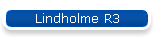 Lindholme R3