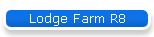 Lodge Farm R8