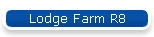 Lodge Farm R8