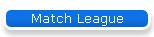 Match League