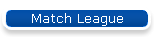 Match League