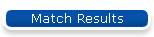 Match Results