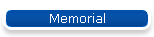Memorial