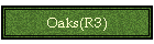 Oaks(R3)