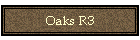 Oaks R3