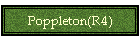 Poppleton(R4)