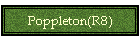 Poppleton(R8)