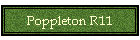 Poppleton R11
