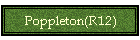 Poppleton(R12)