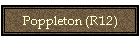 Poppleton (R12)