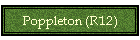 Poppleton (R12)