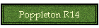 Poppleton R14
