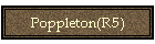 Poppleton(R5)