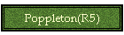 Poppleton(R5)
