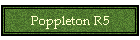 Poppleton R5