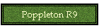 Poppleton R9