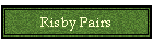 Risby Pairs