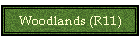 Woodlands (R11)