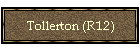 Tollerton (R12)