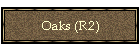 Oaks (R2)