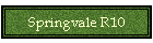 Springvale R10