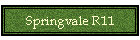 Springvale R11