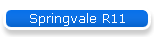 Springvale R11