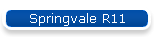 Springvale R11