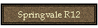 Springvale R12