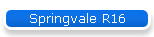 Springvale R16